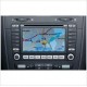 2019 VOLKSWAGEN VW NAVIGATION MFD2 /RN-S2 v17 (Blaupunkt TravelPilot EX-V) SAT NAV DISC DVD