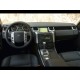 2018 Land Rover Range Rover DENSO Navigation Map DVD  Sat Nav Update  Disc