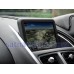 Aston Martin Navigation SD Card Map Update Europe 2022