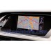 Audi MMI 3G Basic Navigation Map DVD Disc Update 2023