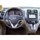 Honda APF Navigation 3.C0 2018-2019 sat nav map update disc DVD