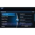 Hyundai GEN2.0 AVN2.0 Navigation SD Card Map Update EU and UK 2023