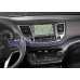 Hyundai GEN2.0 AVN2.0 Navigation SD Card Map Update EU and UK 2023