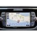 KIA GEN 2.0 2.x Navigation SD Card Map Update EU and UK 2023