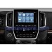 Lexus Toyota Premium GEN9 Navigation Micro SD Card Map Update 2023 - 2024