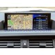 Lexus Toyota Premium GEN9 Navigation Micro SD Card Map Update 2023 - 2024