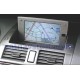 Mazda SDAL Navigation Update Disc UK & Europe 2010
