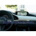 Mazda 3 | CX30 Widescreen Navigation SD Card Map Update  2022