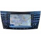 Mercedes COMAND APS NTG1 V19 Navigation Update DVD Disc Map 2019