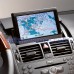 Mercedes NTG4 W204 COMAND APS V16 Navigation DVD Disc Map Update 2019
