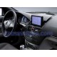 Mercedes NTG4 W204 COMAND APS V16 Navigation DVD Disc Map Update 2019