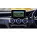 Mercedes Benz v19 SD Card AUDIO 20 Navigation Map A218 2022 - 2023