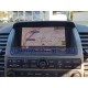 Nissan Xanavi Navigation X7 Sat Nav DVD Map Update Disc 2013