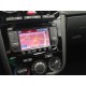 VAUXHALL OPEL NAVIGATION MAP 2019 MICRO SD CARD TOUCH&CONNECT NAVI 