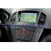 Chevrolet Navi600 / 900 Navigation SD Card Map Update 2021