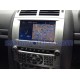 Peugeot NaviDrive WIP Com (RT4/RT5) Navigation Update Map Disc  2017 - 2018