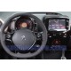 Peugeot 108 X-NAV Navigation Micro SD Card UK & Europe 2023