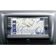  Subaru CORE 2 Navigation DVD Disc Map Update 2019 - 2020
