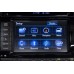 Lexus GEN7 11HDD USB Navigation Map Update Europe and UK 2023