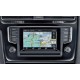VW Volkswagen DISCOVER MEDIA AT Navigation SD CARD V16 SAT NAV MAP 2021 5G0919866BD