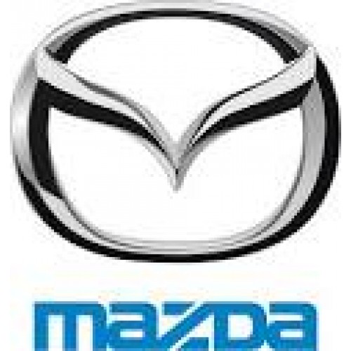 Toyota Sat Nav Disc Download