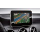 Mercedes Benz Garmin Map Pilot 2021 - 2022 navigation SD CARD AUDIO 20 Map V17 A2189062204 