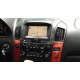 Lexus navigation DVD disc E1G SAT NAV MAP UPDATE 2018