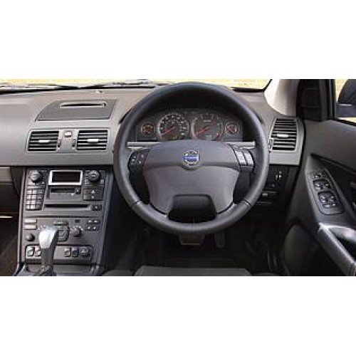 2005066_volvo_xc90_interior-500x500