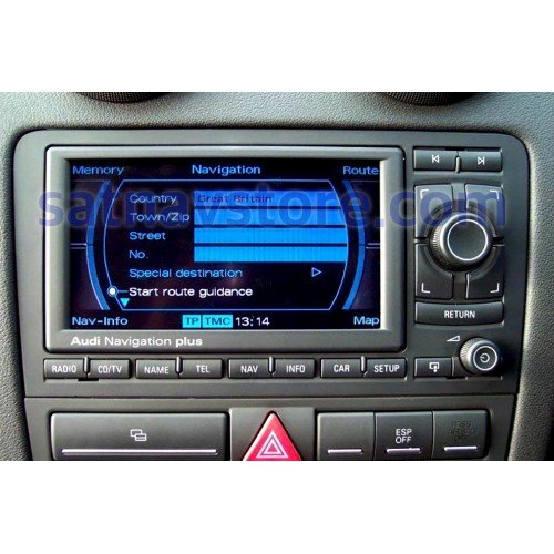 AUDI-RNS-E-01-500x500