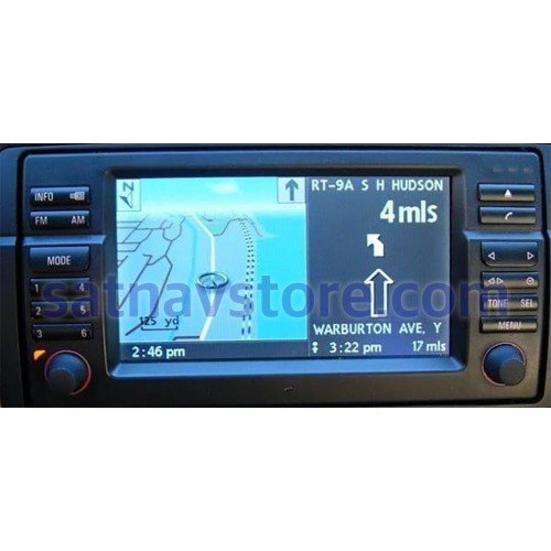 BMW-HIGH-Navigation-DVD-500x500