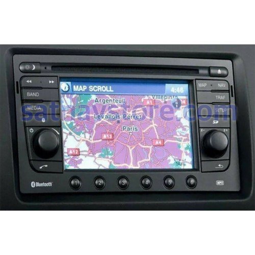 Fiat-suzuki-sx4-Sedici-micro-sd-500x500