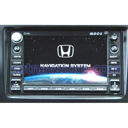 HONDA-V3.C0-NAVIGATION-dvd-disc-latest-map-update-500x500