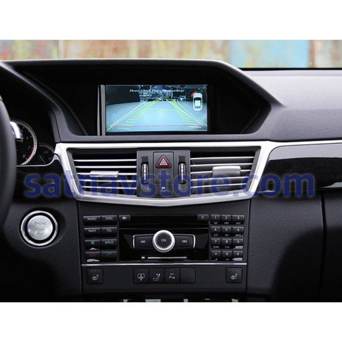 MERCEDES-NTG4-w212-AUDIO-50-comand-1-500x500