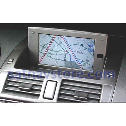 Mazda-SDAL-1-500x500