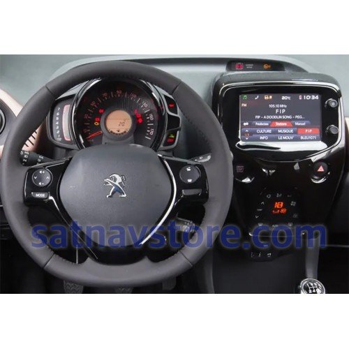 Peugeot-108-xnav-navigation-micro-sd-500x500