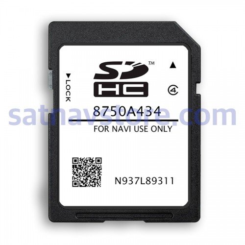 Peugeot-4008-P11-satnavstore.com-map-update-sd-card-500x500