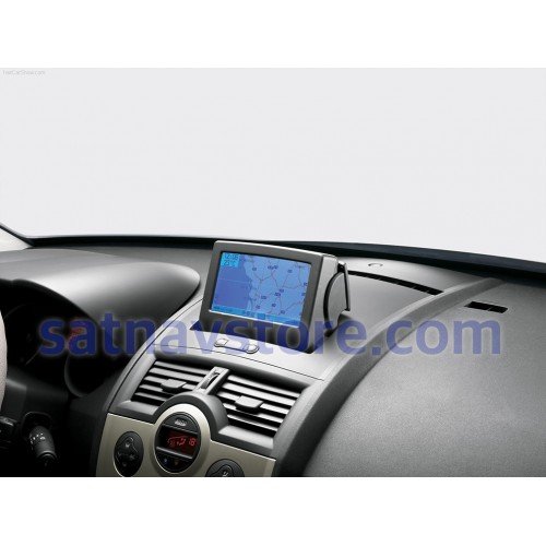 RENAULT-CARMINAT-INFORMEE-2-02-500x500