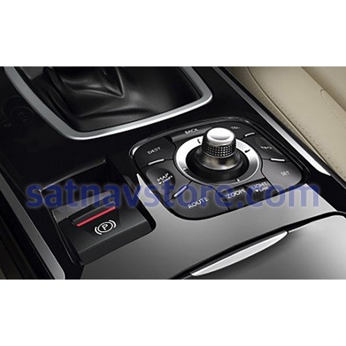 RENAULT-CARMINAT-V32-500x500