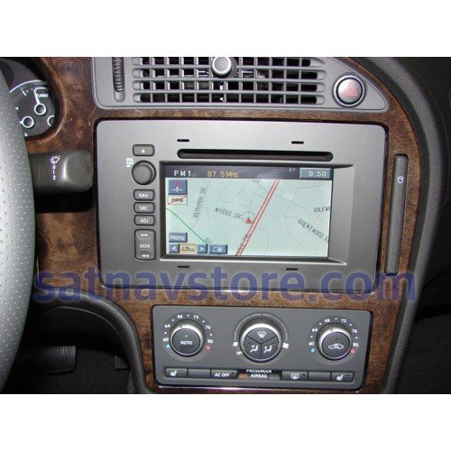 SAAB-95-Denso-01-500x500