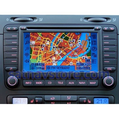 Volkswagen-MFD2-DX-1-500x500