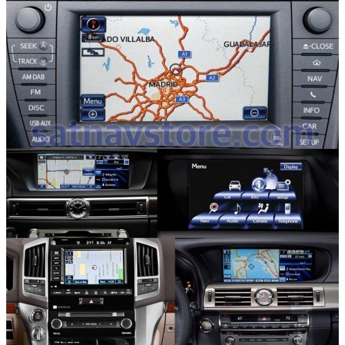 lexus-gen7-500x500