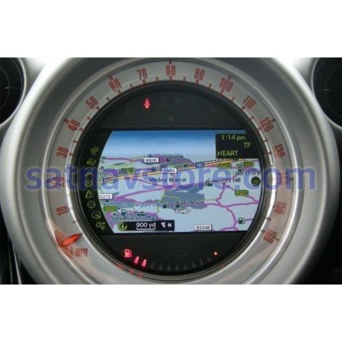 mini-cooper-professional-500x500