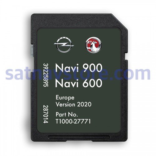 opel-vauxhall-navi600-satnavstore.com-map-update-sd-card-500x500