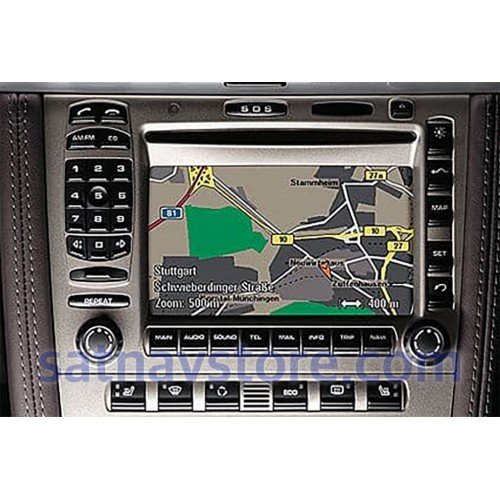 porsche-pcm2.1-500x500