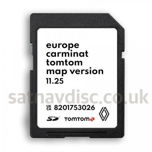 renault-carminat-11.25-tomtom-map-update-sd-card-2023-europe-satnavdisc.co.uk-update-500x500