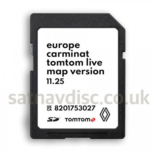 renault-carminat-live-11.25-tomtom-map-update-sd-card-2024-europe-satnavdisc.co.uk-update-500x500