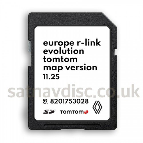 renault-rlink-11.25-tomtom-map-update-sd-card-2023-europe-satnavdisc.co.uk-update-500x500