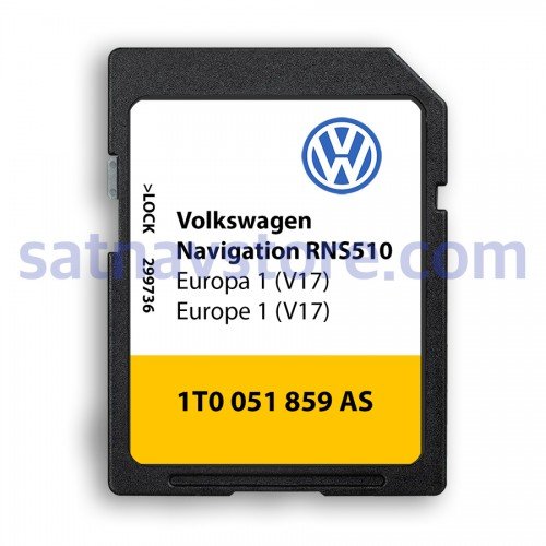volkswagen-vw-rns510-seat-skoda-satnavstore.com-map-update-sd-card-2023-500x500