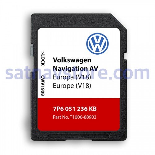 volkswagen-vw-rns810-AV-satnavstore.com-map-update-sd-card-500x500